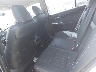 4T1BF1FK3EU****** Repairable 2014 Toyota Camry