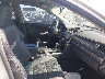 4T1BF1FK3EU****** Used and Repairable 2014 Toyota Camry in California State