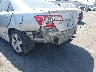 4T1BF1FK3EU****** Salvage and Repairable 2014 Toyota Camry in California State