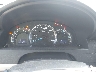 4T1BF1FK3EU****** Salvage 2014 Toyota Camry in Ace Carson