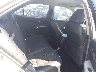 4T1BF1FK3EU****** Wrecked 2014 Toyota Camry in Ace Carson