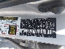 4T1BF1FK3EU****** Used 2014 Toyota Camry in Ace Carson