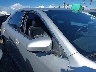 4T1BF1FK3EU****** Used 2014 Toyota Camry in California State