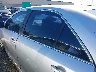 4T1BF1FK3EU****** Repairable 2014 Toyota Camry in California State