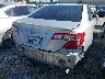 4T1BF1FK3EU****** Wrecked 2014 Toyota Camry