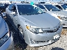 4T1BF1FK3EU****** Salvage and Wrecked 2014 Toyota Camry in Ace Carson