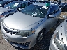 4T1BF1FK3EU****** Used and Repairable 2014 Toyota Camry in Ace Carson