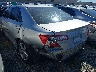 4T1BF1FK3EU****** Salvage and Repairable 2014 Toyota Camry in Ace Carson