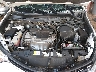 JTMZFREV5HJ****** Repairable 2017 Toyota RAV4 in Phoenix