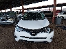 JTMZFREV5HJ****** Used 2017 Toyota RAV4 in Arizona State