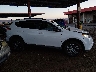 JTMZFREV5HJ****** Repairable 2017 Toyota RAV4 in Arizona State