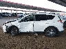 JTMZFREV5HJ****** Salvage 2017 Toyota RAV4