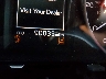 JTMZFREV5HJ****** Wrecked 2017 Toyota RAV4