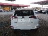 JTMZFREV5HJ****** Used 2017 Toyota RAV4