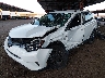 JTMZFREV5HJ****** Used and Repairable 2017 Toyota RAV4 in Phoenix