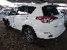 JTMZFREV5HJ****** Salvage and Repairable 2017 Toyota RAV4 in Phoenix