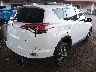 JTMZFREV5HJ****** Salvage and Wrecked 2017 Toyota RAV4 in Arizona State