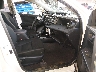JTMZFREV5HJ****** Used and Repairable 2017 Toyota RAV4 in Arizona State