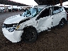 JTMZFREV5HJ****** Salvage and Repairable 2017 Toyota RAV4 in Arizona State