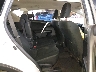 JTMZFREV5HJ****** Wrecked 2017 Toyota RAV4 in Phoenix