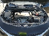 1G1ZD5ST6LF****** Reparables 2020 Chevrolet Malibu en Ace Perris