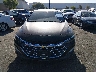 1G1ZD5ST6LF****** Usados 2020 Chevrolet Malibu en Estado de California