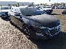 1G1ZD5ST6LF****** Reparables 2020 Chevrolet Malibu en Estado de California