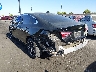 1G1ZD5ST6LF****** Salvamento 2020 Chevrolet Malibu