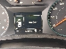 1G1ZD5ST6LF****** Destrozados 2020 Chevrolet Malibu