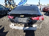 1G1ZD5ST6LF****** Usados 2020 Chevrolet Malibu