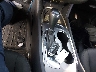 1G1ZD5ST6LF****** Salvamento 2020 Chevrolet Malibu en Estado de California