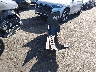 1G1ZD5ST6LF****** Destrozados 2020 Chevrolet Malibu en Estado de California