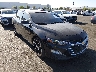 1G1ZD5ST6LF****** Salvamento y Destrozados 2020 Chevrolet Malibu en Ace Perris