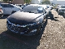 1G1ZD5ST6LF****** Usados y Reparables 2020 Chevrolet Malibu en Ace Perris