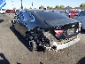 1G1ZD5ST6LF****** Salvamento y Reparables 2020 Chevrolet Malibu en Ace Perris