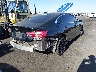 1G1ZD5ST6LF****** Salvamento y Destrozados 2020 Chevrolet Malibu en Estado de California