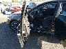 1G1ZD5ST6LF****** Usados y Reparables 2020 Chevrolet Malibu en Estado de California