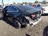 1G1ZD5ST6LF****** Salvamento y Reparables 2020 Chevrolet Malibu en Estado de California