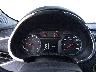 1G1ZD5ST6LF****** Salvamento 2020 Chevrolet Malibu en Ace Perris