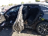 1G1ZD5ST6LF****** Destrozados 2020 Chevrolet Malibu en Ace Perris