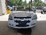 1G1ZJ57B194****** Destrozados 2009 Chevrolet Malibu en Estado de Washington