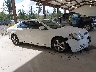 1G1ZJ57B194****** Usados 2009 Chevrolet Malibu en Estado de Washington