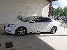 1G1ZJ57B194****** Reparables 2009 Chevrolet Malibu en Estado de Washington