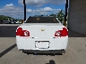 1G1ZJ57B194****** Destrozados 2009 Chevrolet Malibu