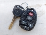 1G1ZJ57B194****** Salvamento 2009 Chevrolet Malibu en Estado de Washington