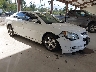 1G1ZJ57B194****** Salvamento y Destrozados 2009 Chevrolet Malibu en Seattle