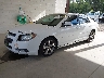 1G1ZJ57B194****** Usados y Reparables 2009 Chevrolet Malibu en Seattle