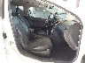 1G1ZJ57B194****** Usados y Reparables 2009 Chevrolet Malibu en Estado de Washington