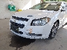 1G1ZJ57B194****** Salvamento y Reparables 2009 Chevrolet Malibu en Estado de Washington