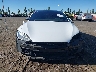 5YJSA1E27MF****** Used 2021 Tesla Model S in California State